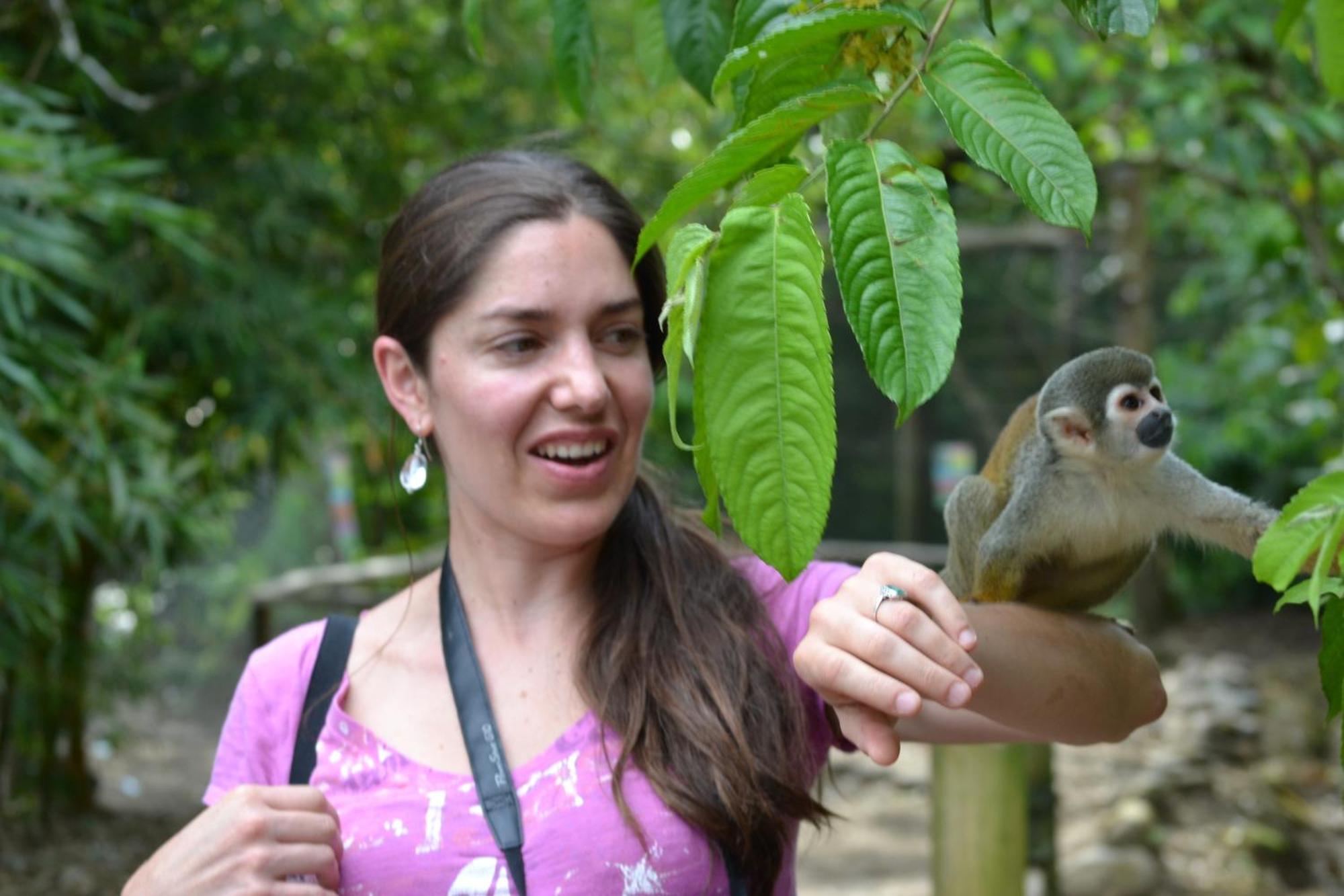 Huasquila Amazon Lodge Cotundo Phòng bức ảnh